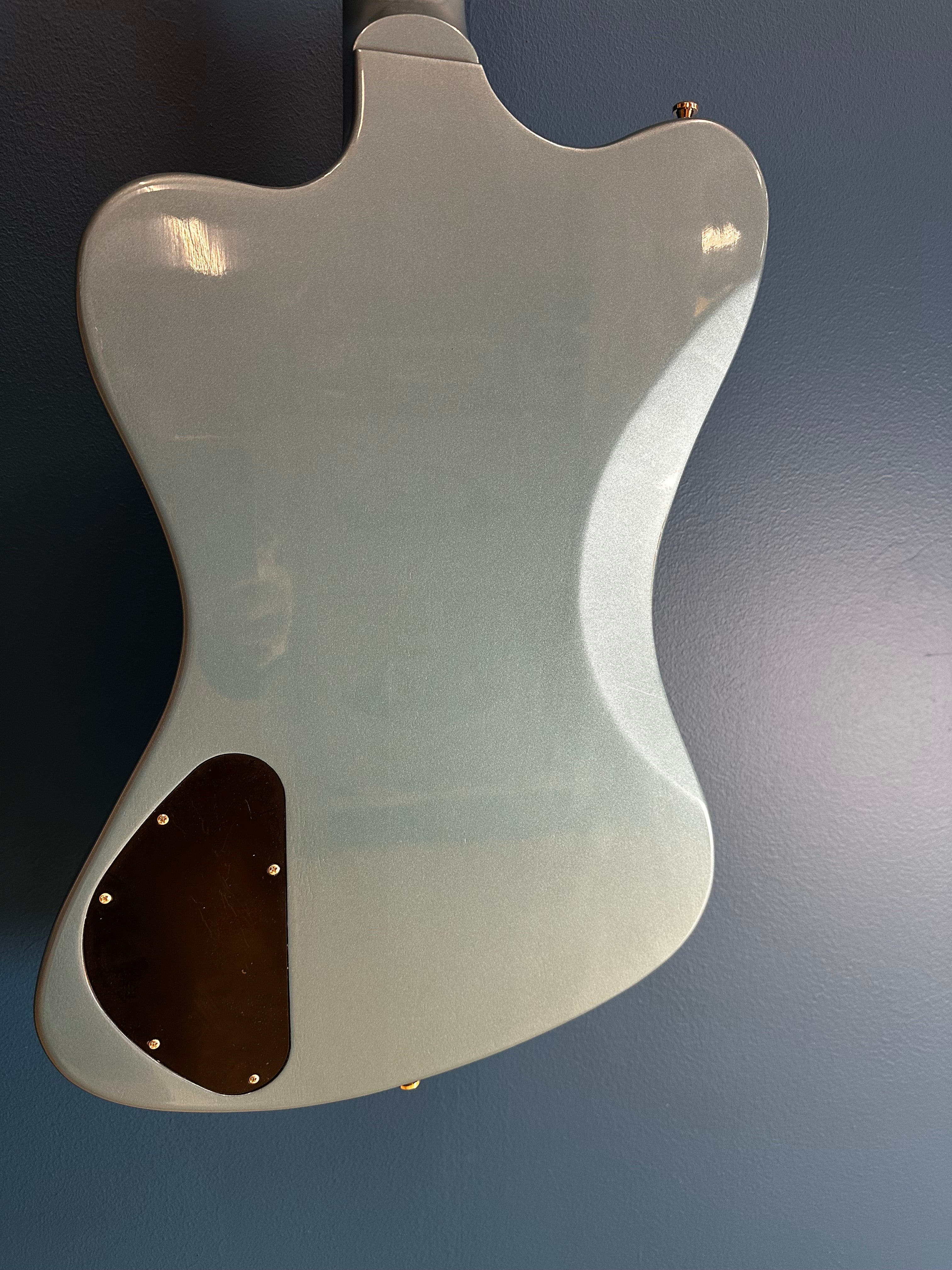 GIBSON Firebird non-reverse limited 2015 electric guitar