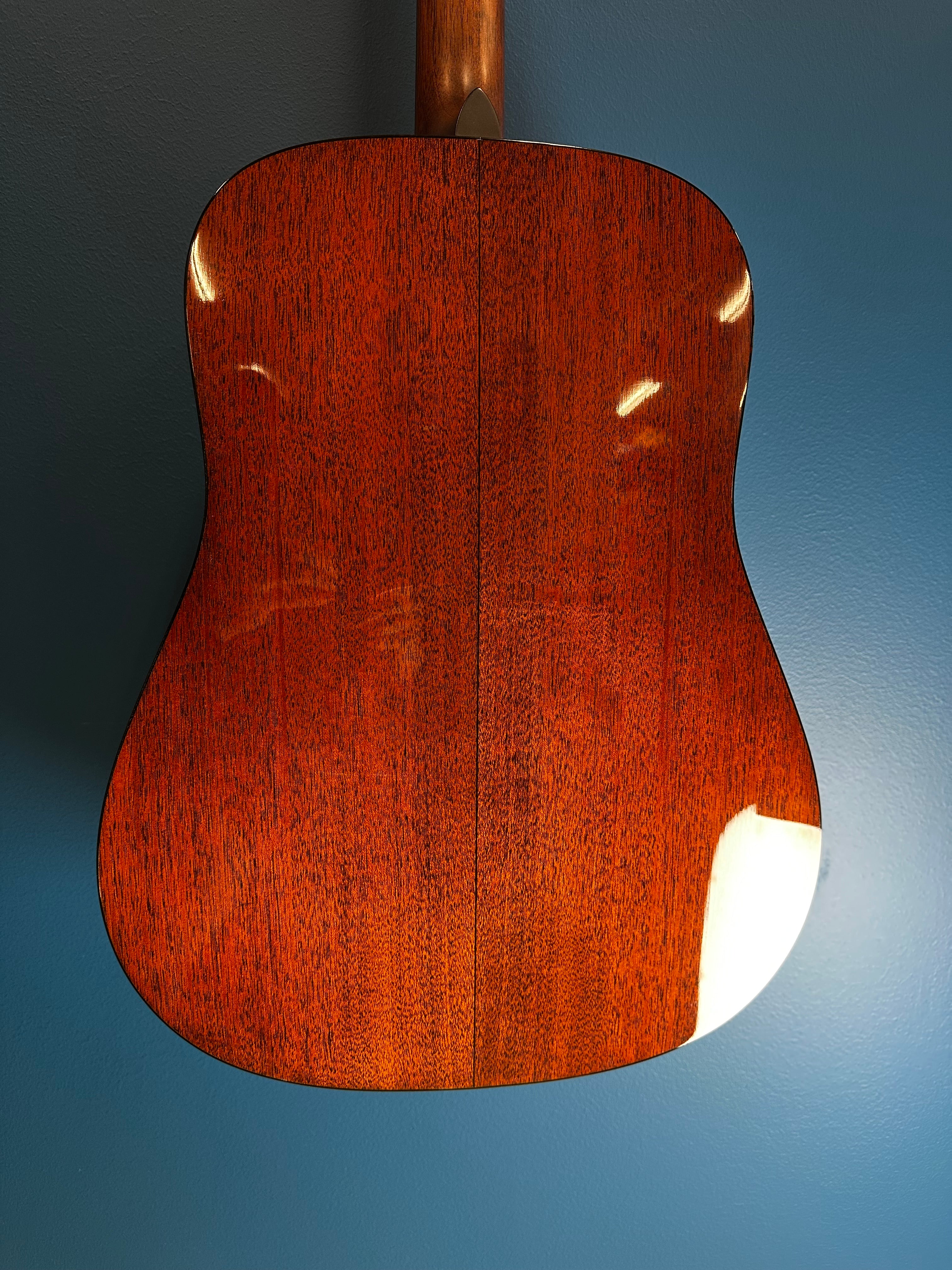 Martin D-18 Standard 2018 Acoustic Guitar