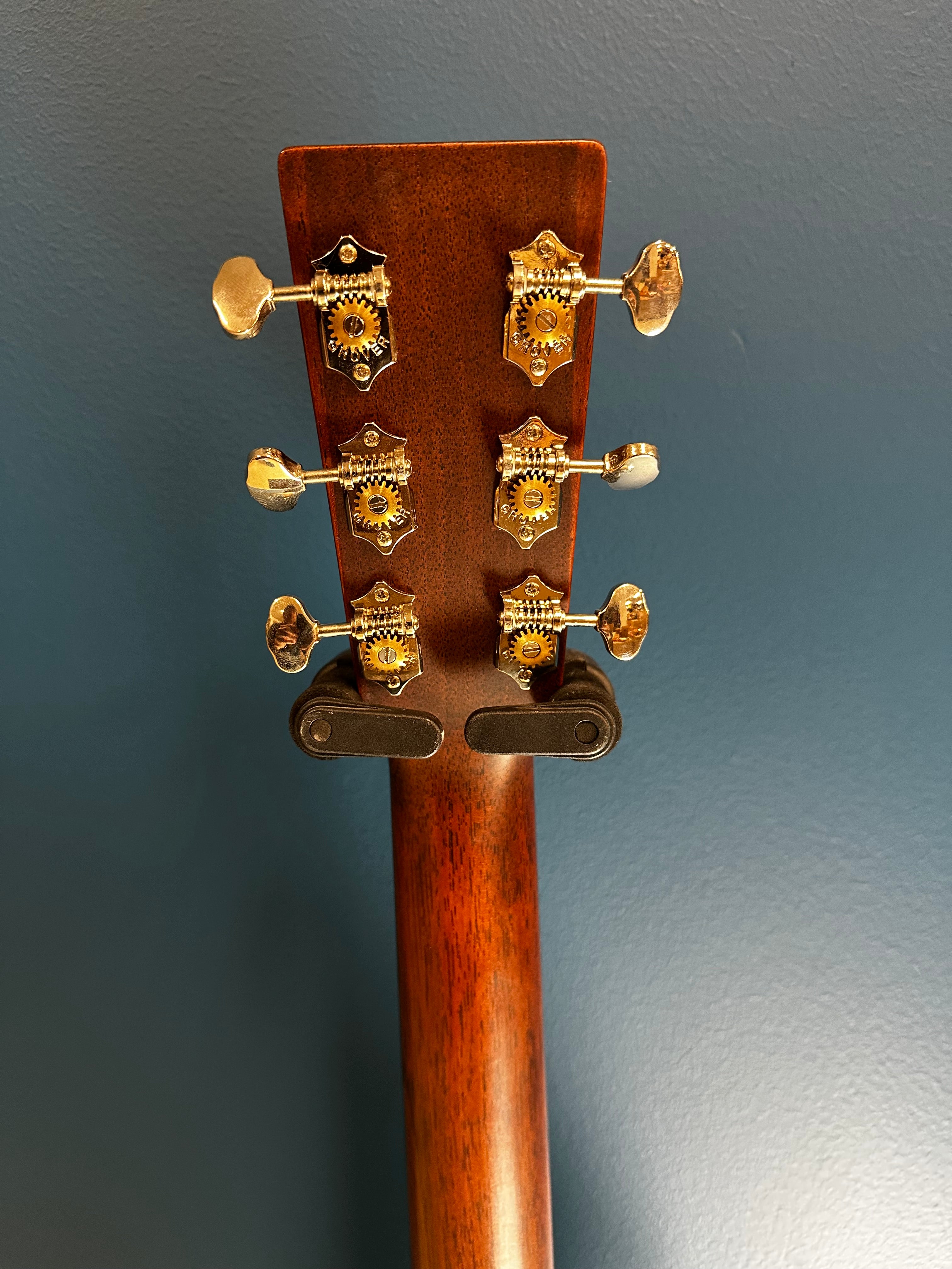 Martin D-18 Standard 2018 Acoustic Guitar