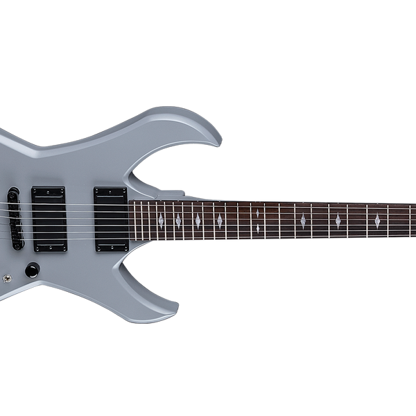KKX_600x600_crop_center.png?v=