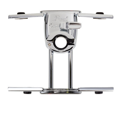 PEARL OPTA-0708/C Optimount Holder Tom tom