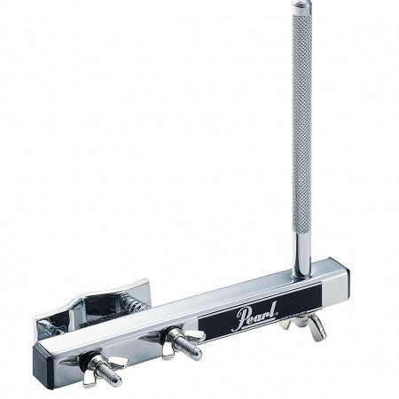 PEARL PPS-35 Percussion bracket