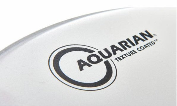 AQUARIAN PF-B Performance Standard Set