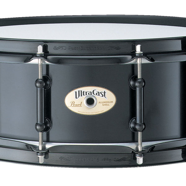 PEARL Ultracast 14