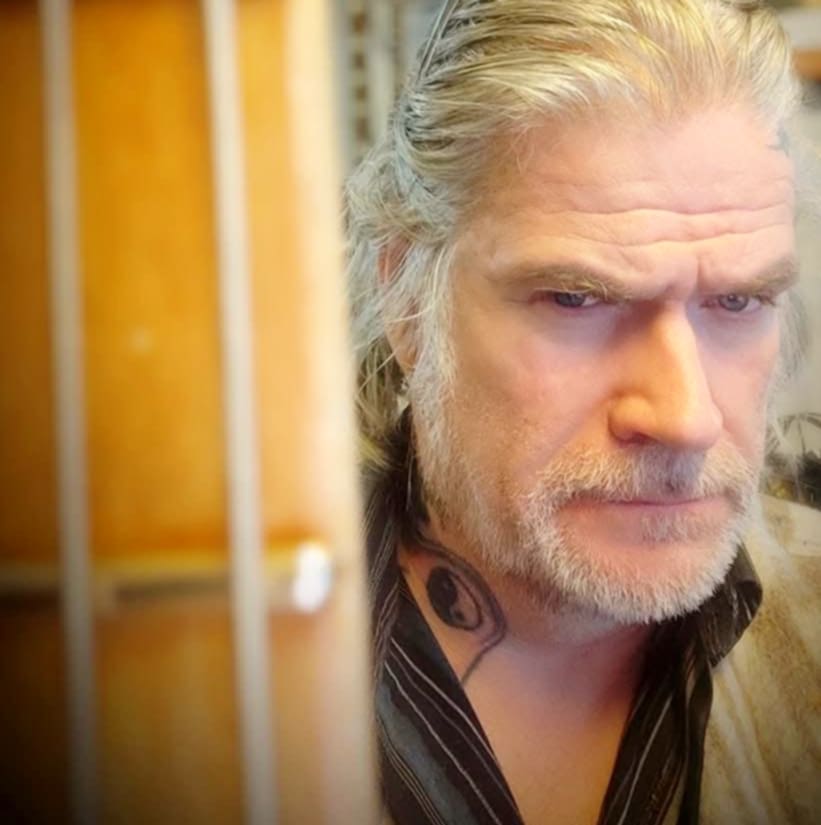 SMI Sessions: Petteri Hirvanen kitarailta to 24.9.2026 klo 18:30