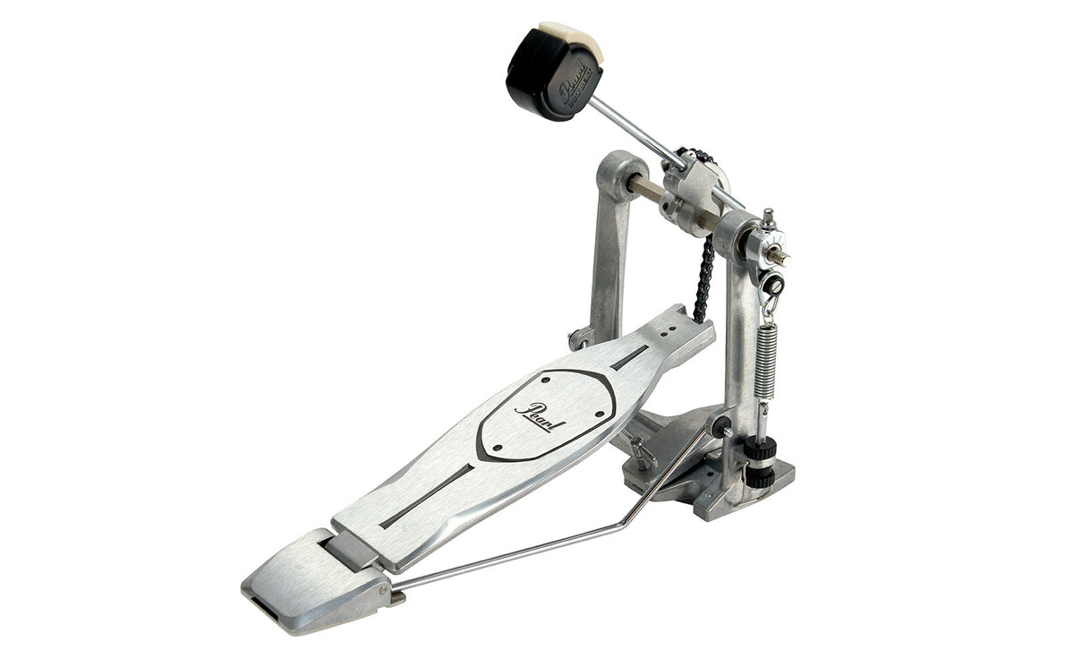 PEARL P-800CX Single pedal