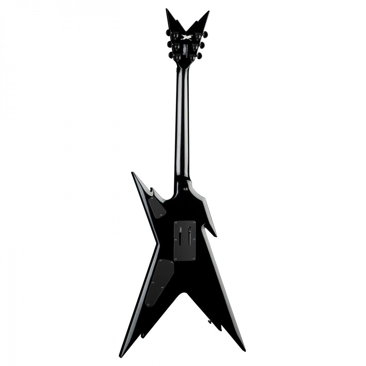 DEAN Razorback Rebel käytetty