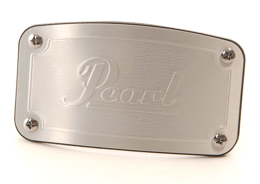 Pearl BBC-1 Masking Cover