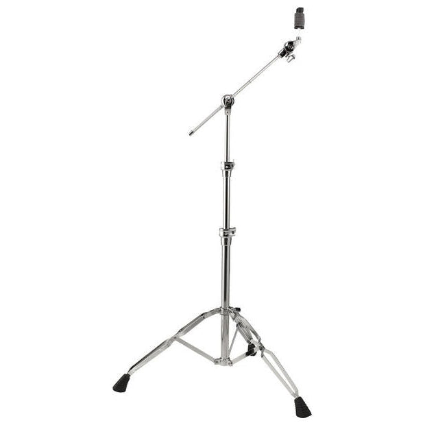 Pearl BC-930 Boom/Straight Cymbal Stand w/Uni-Lock Tilter puomiteline