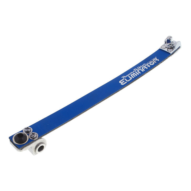 Pearl BCA-250 strap for Eliminator pedal