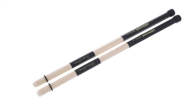 Wincent 19R Bamboo Rod