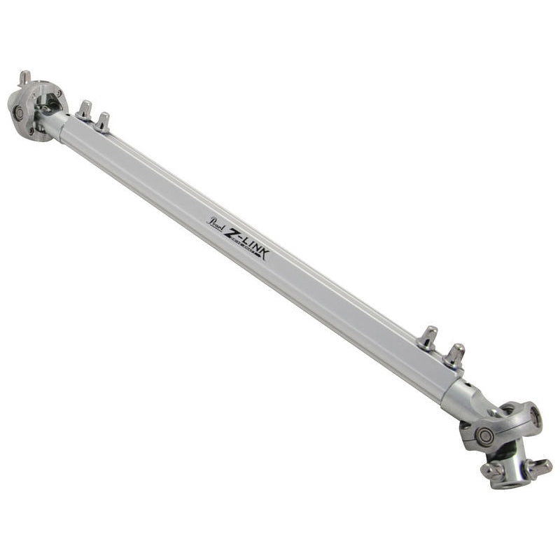 Pearl DS-300A Z Link Drive Shaft tuplapedaaliin
