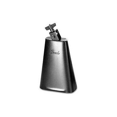 Pearl ECB-1 Chico 4" cowbell