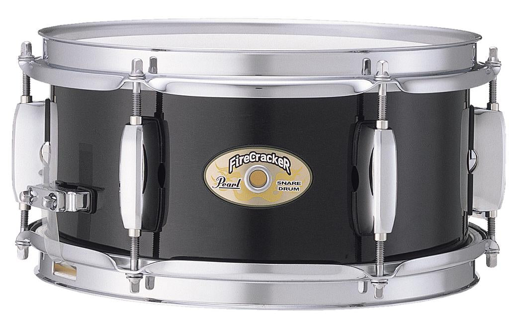 Pearl FireCracker FCP1250 Ebony Mist Wood Virvelirumpu