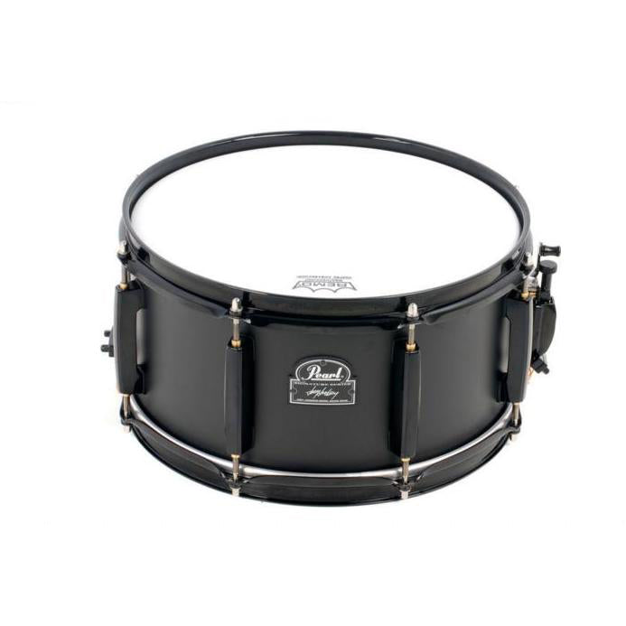PEARL JJ1365 Joey Jordison signature snare drum