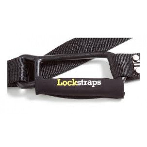 Lockstraps Lockwraps 3501