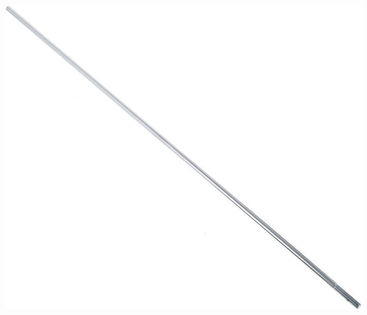 Pearl SM-012 Hi-hat stand upper pull rod