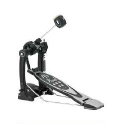 Pearl P-530 Bass drum pedal w/2way beater