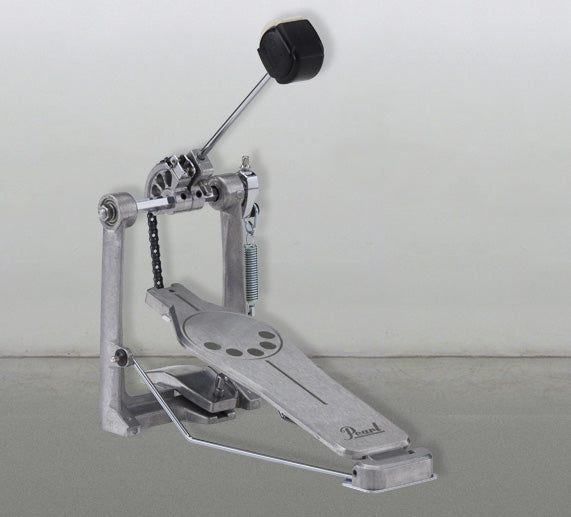 Pearl P-830 Demon Style Bass Drum Pedal