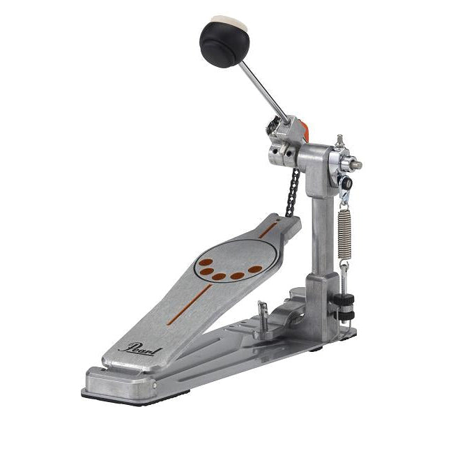 Pearl P-930 Bass drum pedal