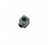 PEARL DC-394A Beater Setting Stopper Assy