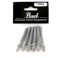 PEARL T-060/6 M5.8 x 35mm for FFS Snare drum