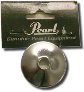 Pearl PR-135 Cup Washer
