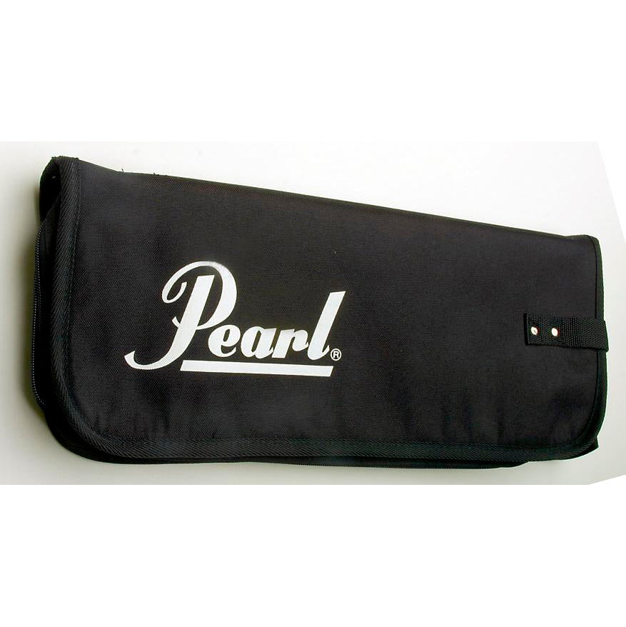 Pearl PSB-050 Stick Bag