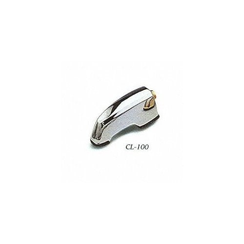 Pearl CL-100 Classig Lug