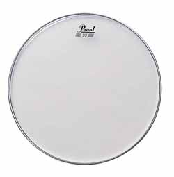 Pearl SS-14S 14" Snare side head