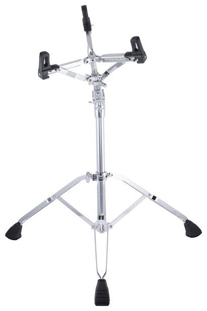 Pearl S-1030L Concert Snare Drum Stand, w/Gyro-Lock Tilter