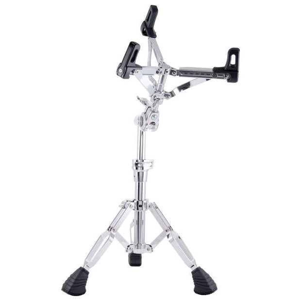 Pearl S-1030 Snare Drum Stand, w/Gyro-Lock Tilter