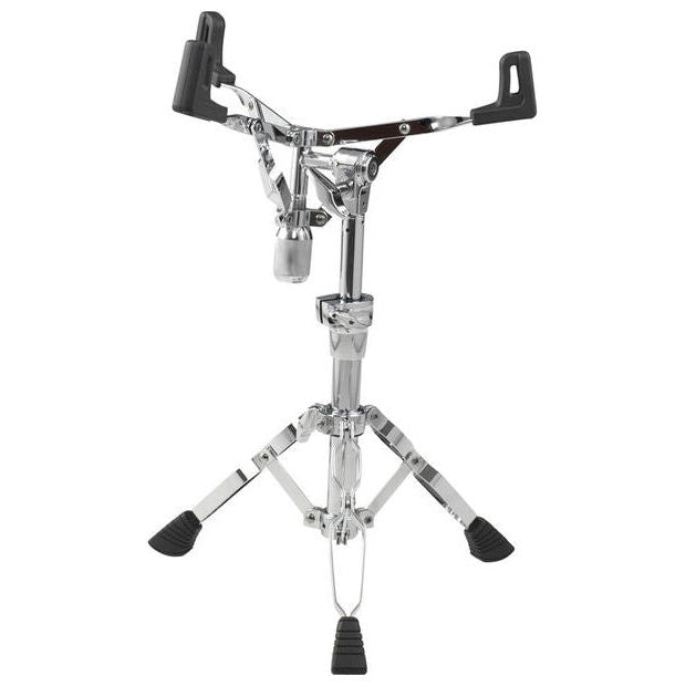 Pearl S-930D Snare Drum Stand for Deep Snare Drum, w/Uni-Lock Ti