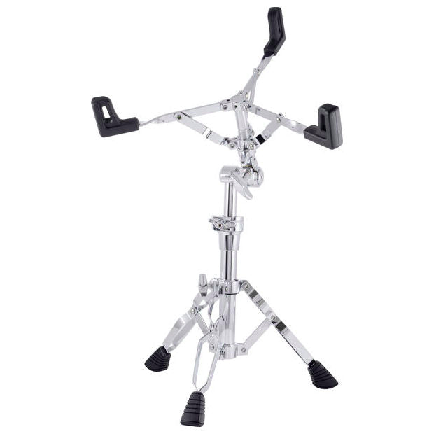 Pearl S-930 Snare Stand w/Uni-Lock Tilter