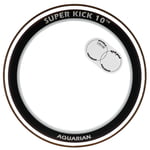 AQUARIAN SK10-20 20