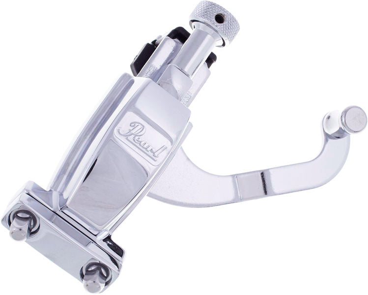 Pearl SR-017 Snare drum Strainer