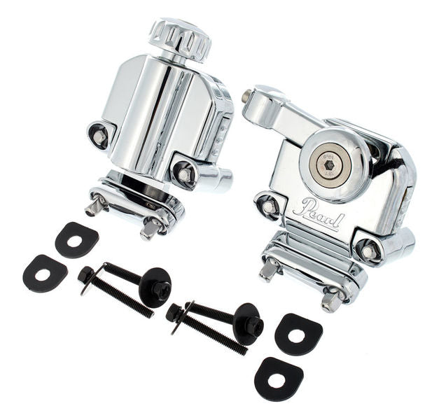 Pearl SR-1000 Glide Lock Strainer