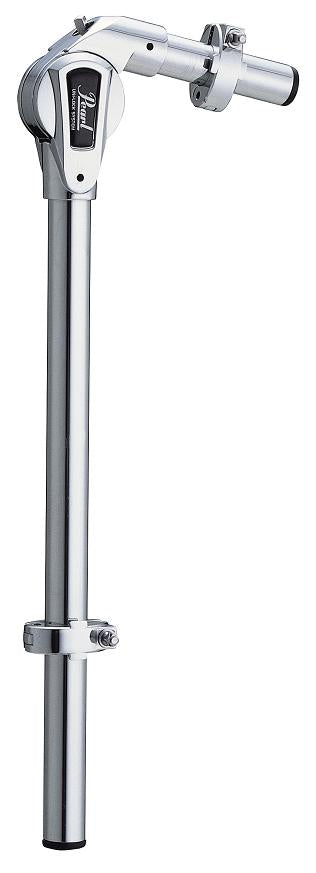 Pearl TH-900I/C Tom Holder