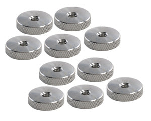 Pearl TL-20/10 Tension Lock