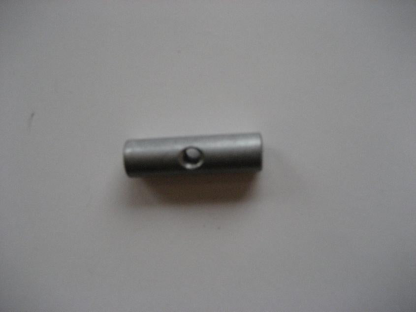 AXIS T-Nut For Hoop Clamp