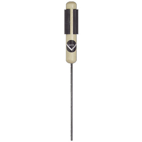 Vater Cowbell Beater