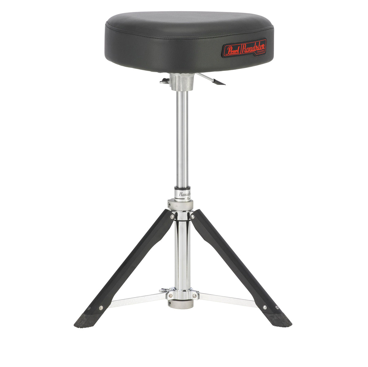 PEARL D-1500TGL Drum Throne, Trilateral