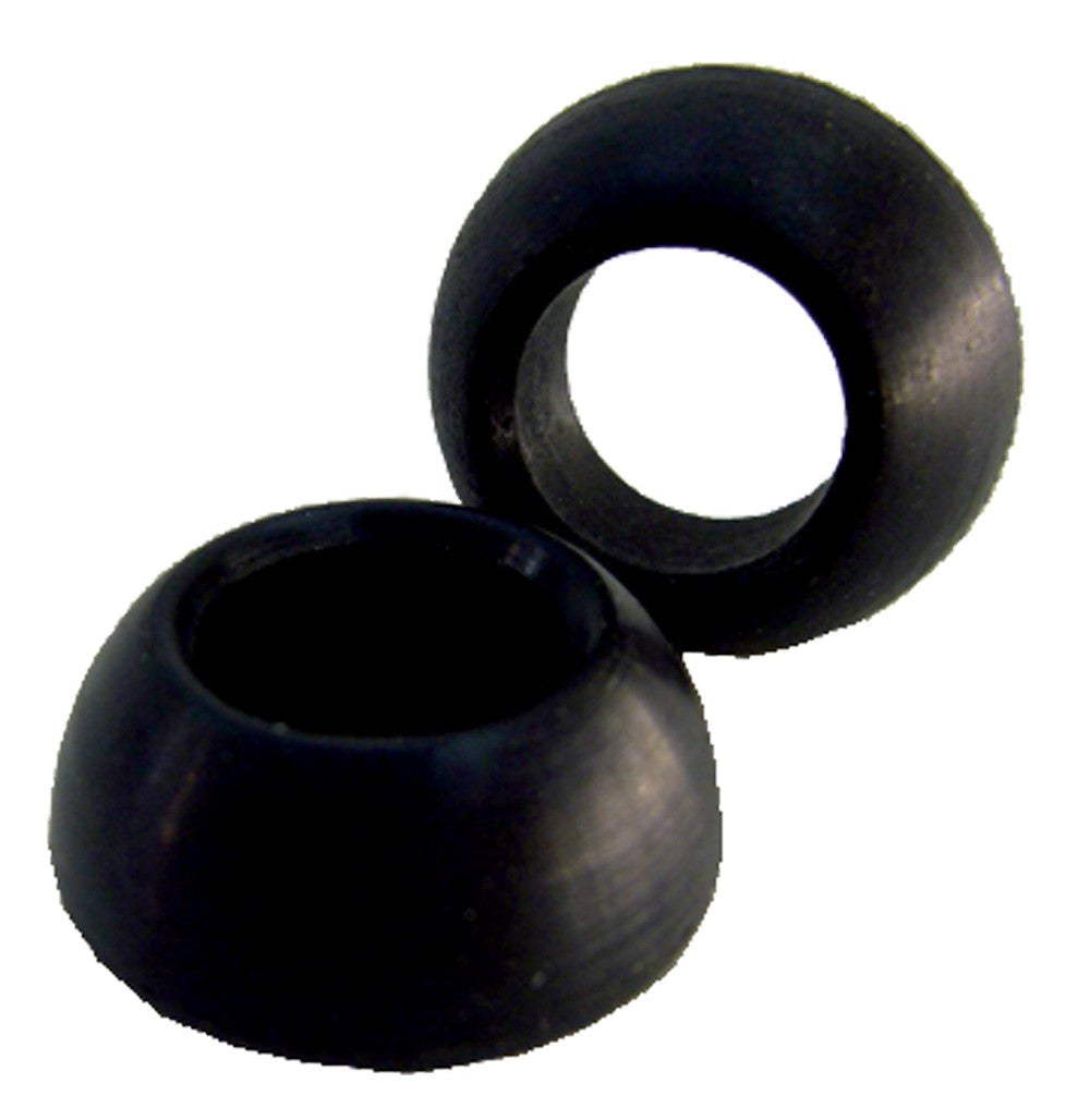 Pearl NP-210/2 Rubber Hi-hat Clutch Washer