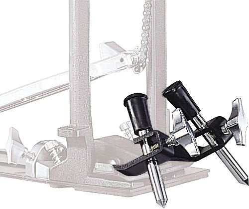Pearl PS-85 Pedal Stabilizer