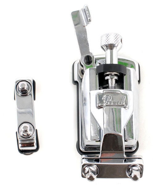 Pearl SR-020 Multi-Trace System Strainer